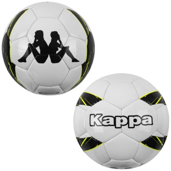 Kappa lopta za fudbal player 20.3C 3031IN0-909